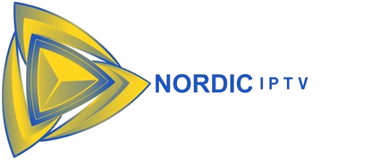 iptv nordic