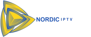 iptv nordic